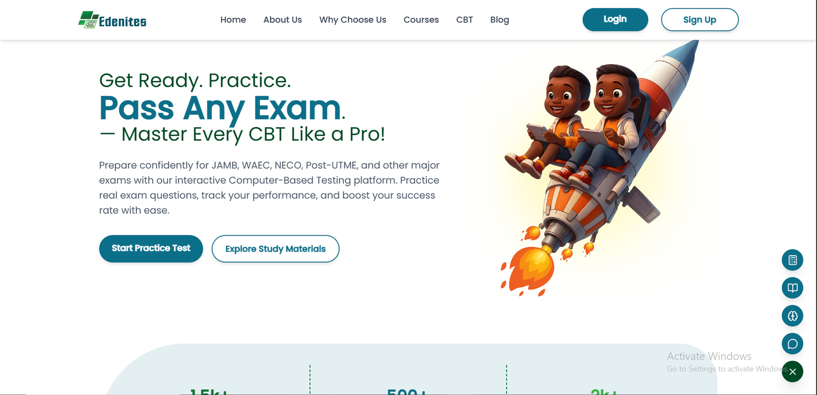 HR Management System